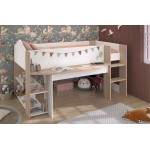 Kουκέτα Helter