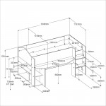 Kουκέτα Helter