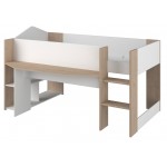 Kουκέτα Helter