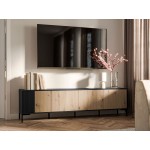 Έπιπλο τηλεόρασης Merci long