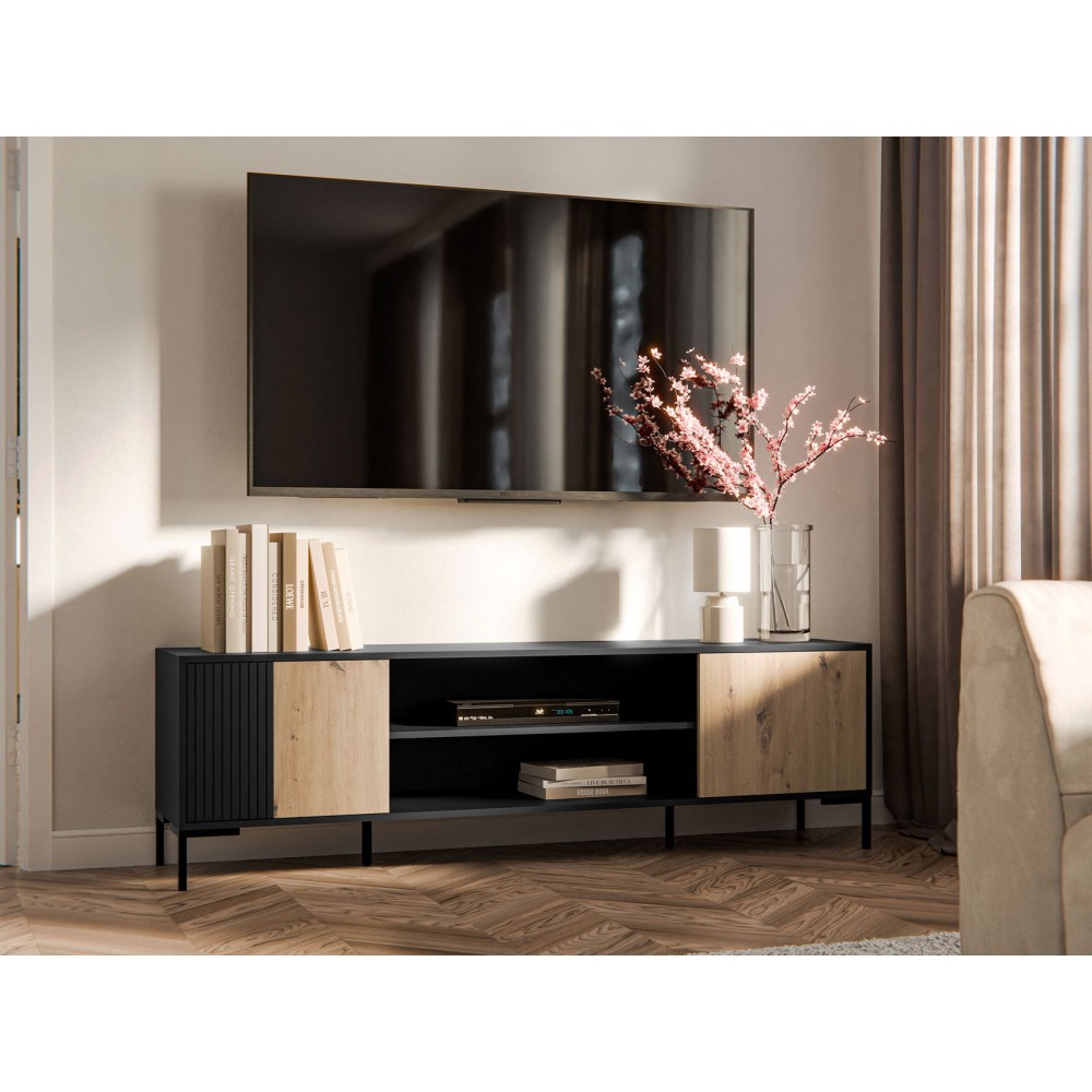 Έπιπλο τηλεόρασης Merci