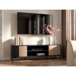 Έπιπλο τηλεόρασης Merci