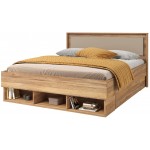 Συρτάρια για κρεβάτι Shizen