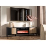 Έπιπλο τηλεόρασης Merci EF