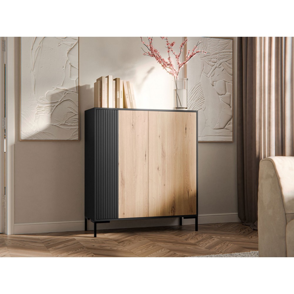 Μπουφές Merci mini