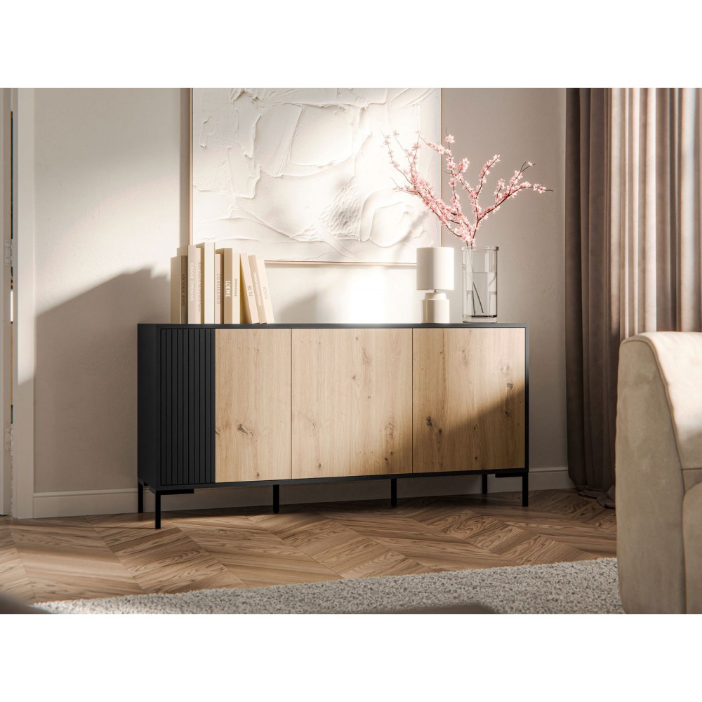 Μπουφές Merci