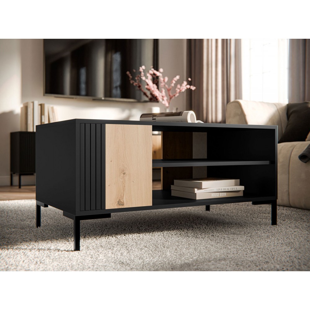 Τραπεζάκι σαλονιού Merci