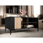 Τραπεζάκι σαλονιού Merci