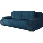Καναπές - κρεβάτι Emma M-Mple