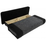 Καναπές - κρεβάτι Emma M-Mple