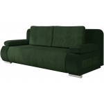 Καναπές - κρεβάτι Emma M-Prasino