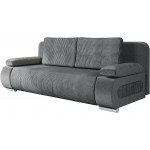 Καναπές - κρεβάτι Emma M-Anthraki
