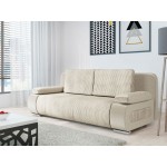 Καναπές - κρεβάτι Emma M-Krem