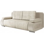 Καναπές - κρεβάτι Emma M-Krem