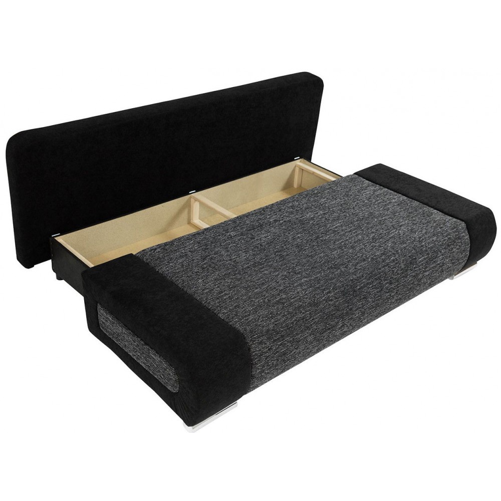 Καναπές - κρεβάτι Emma M-Krem