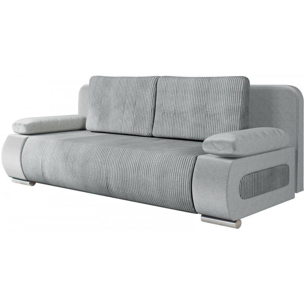 Καναπές - κρεβάτι Emma M-Gkri