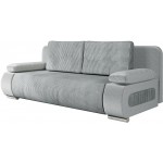 Καναπές - κρεβάτι Emma M-Gkri