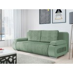 Καναπές - κρεβάτι Emma M-Laxani