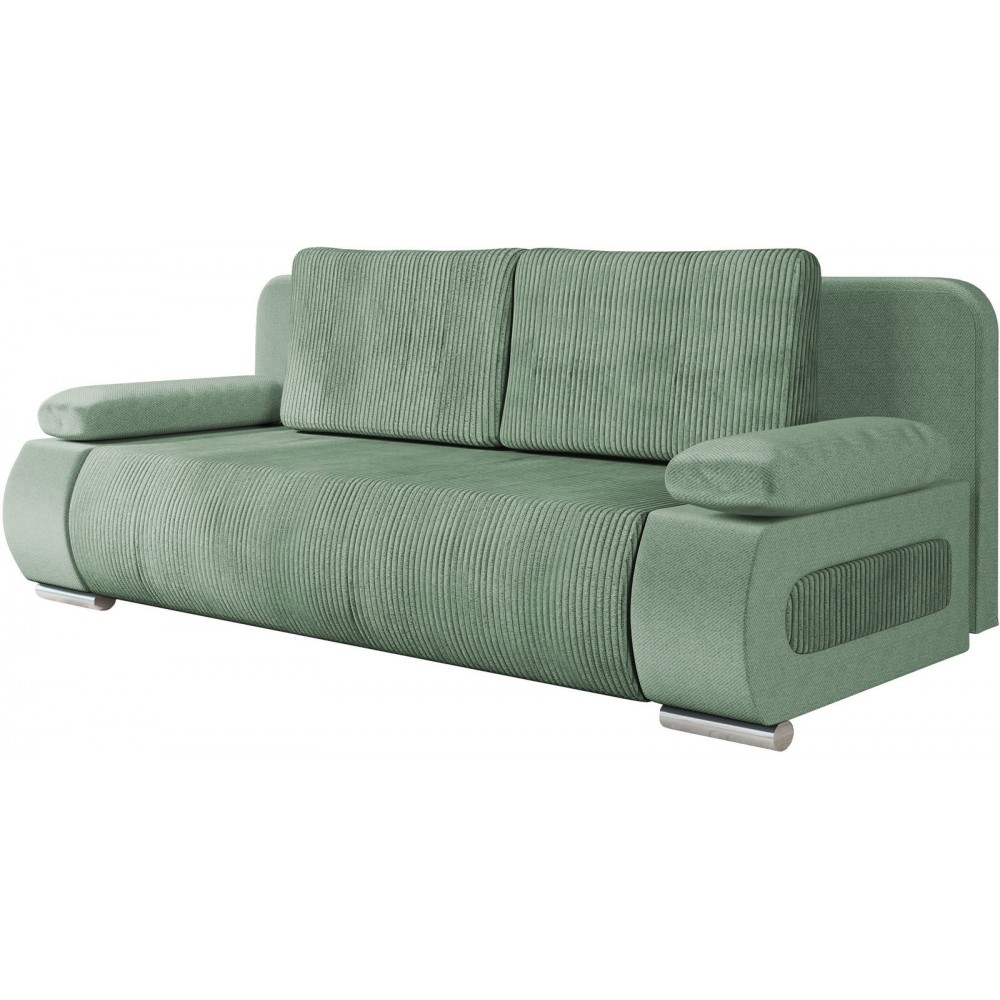 Καναπές - κρεβάτι Emma M-Laxani