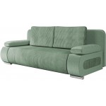 Καναπές - κρεβάτι Emma M-Laxani