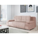Καναπές - κρεβάτι Emma M-Somon