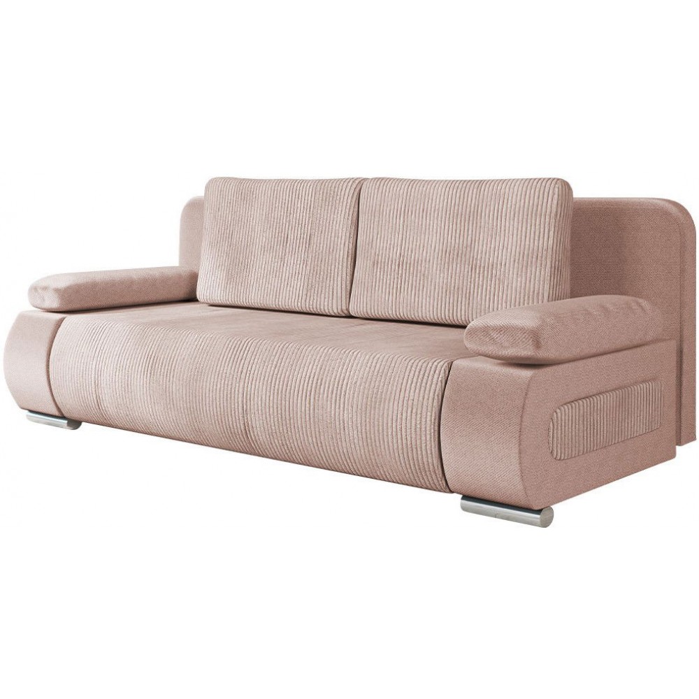 Καναπές - κρεβάτι Emma M-Somon