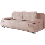 Καναπές - κρεβάτι Emma M-Somon