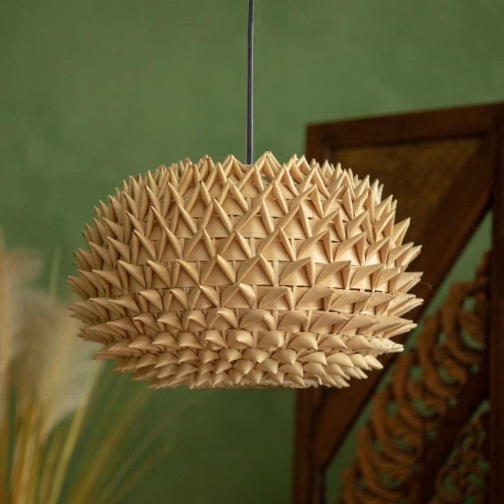 Φωτιστικό οροφής Sedna