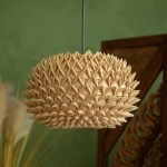 Φωτιστικό οροφής Sedna