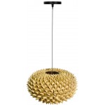 Φωτιστικό οροφής Sedna