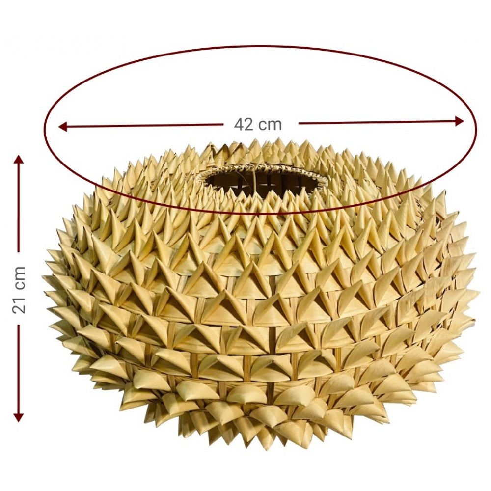 Φωτιστικό οροφής Sedna