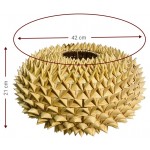 Φωτιστικό οροφής Sedna