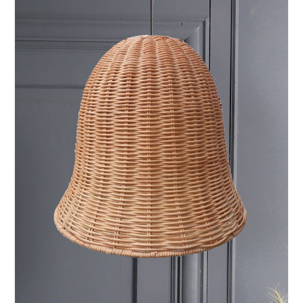 Φωτιστικό οροφής Cup