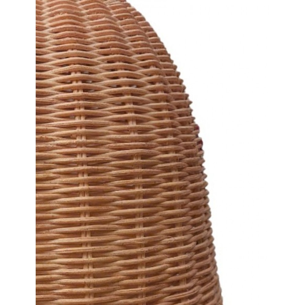 Φωτιστικό οροφής Cup