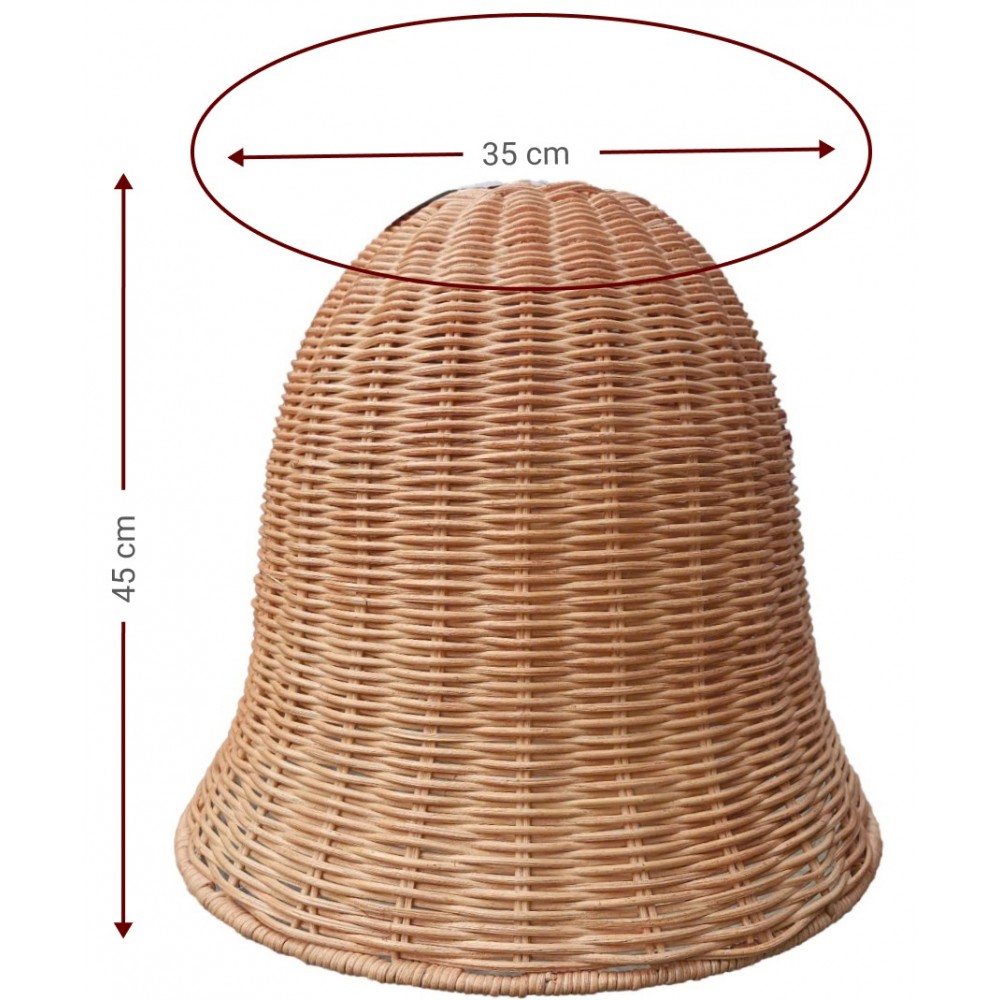 Φωτιστικό οροφής Cup