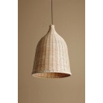 Φωτιστικό οροφής Goblet