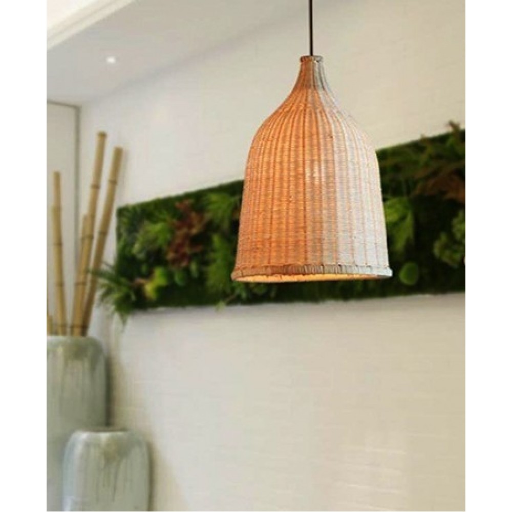 Φωτιστικό οροφής Goblet