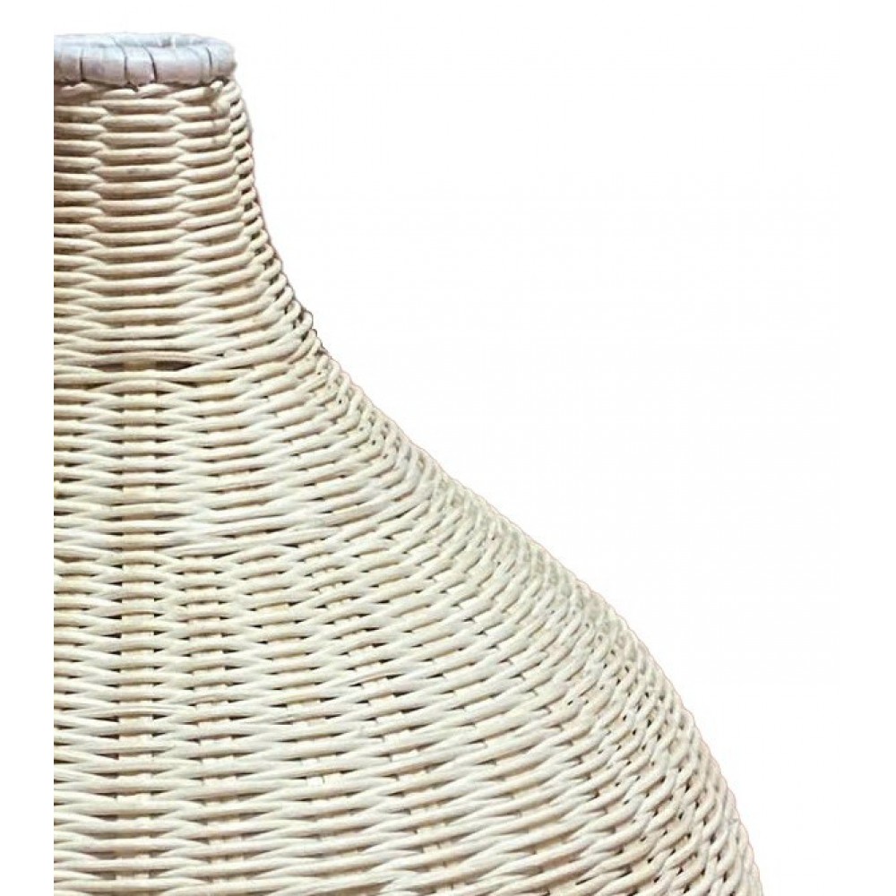 Φωτιστικό οροφής Goblet