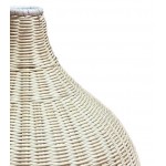 Φωτιστικό οροφής Goblet