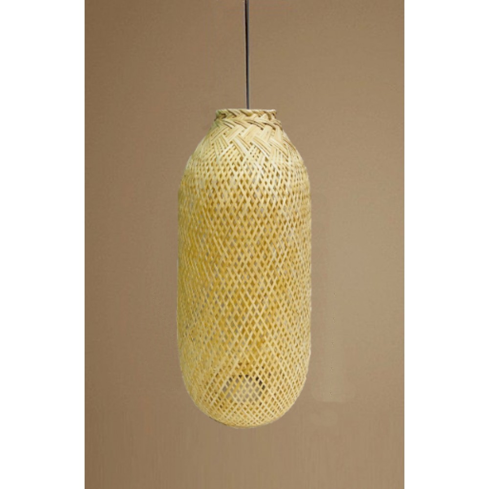 Φωτιστικό οροφής Siphon