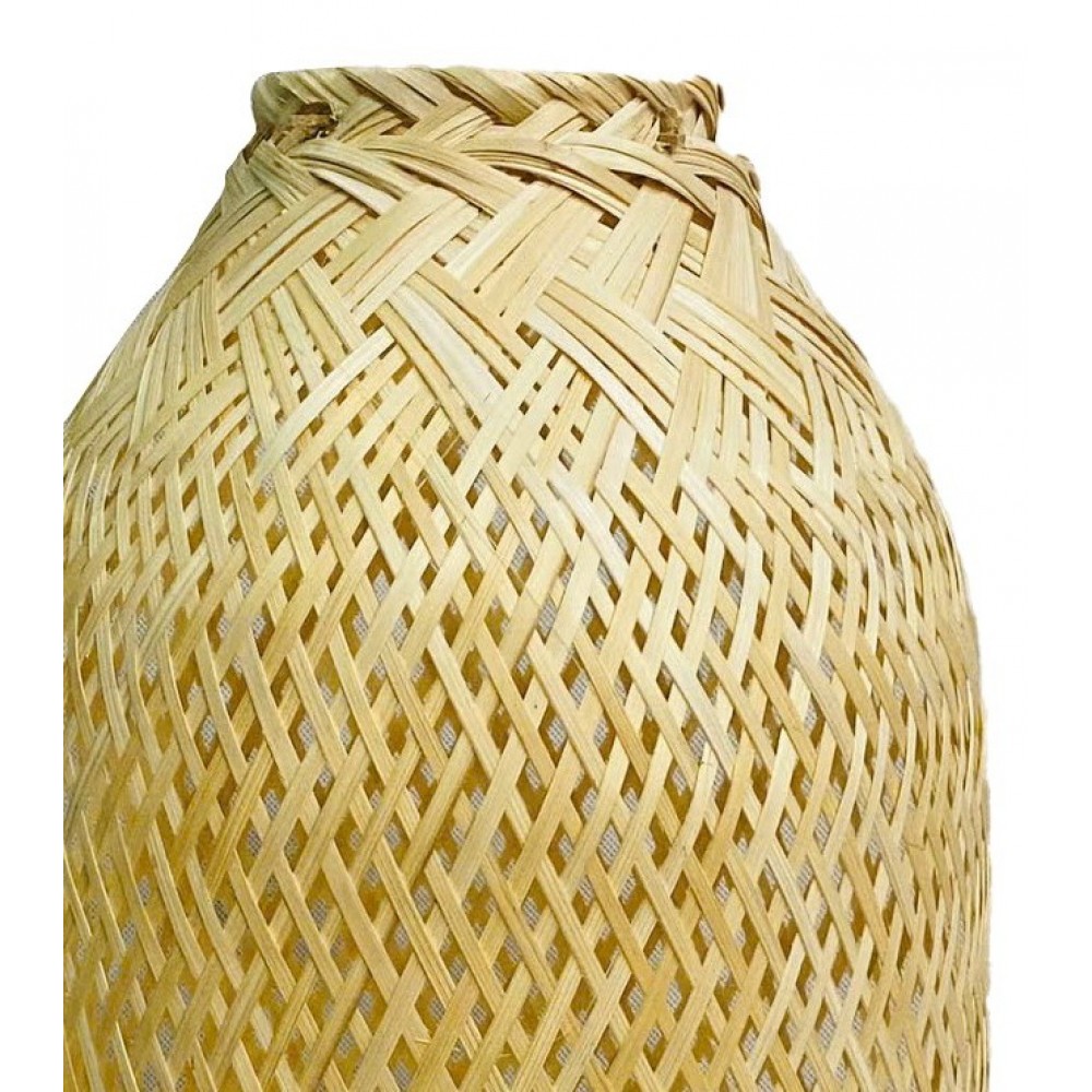 Φωτιστικό οροφής Siphon