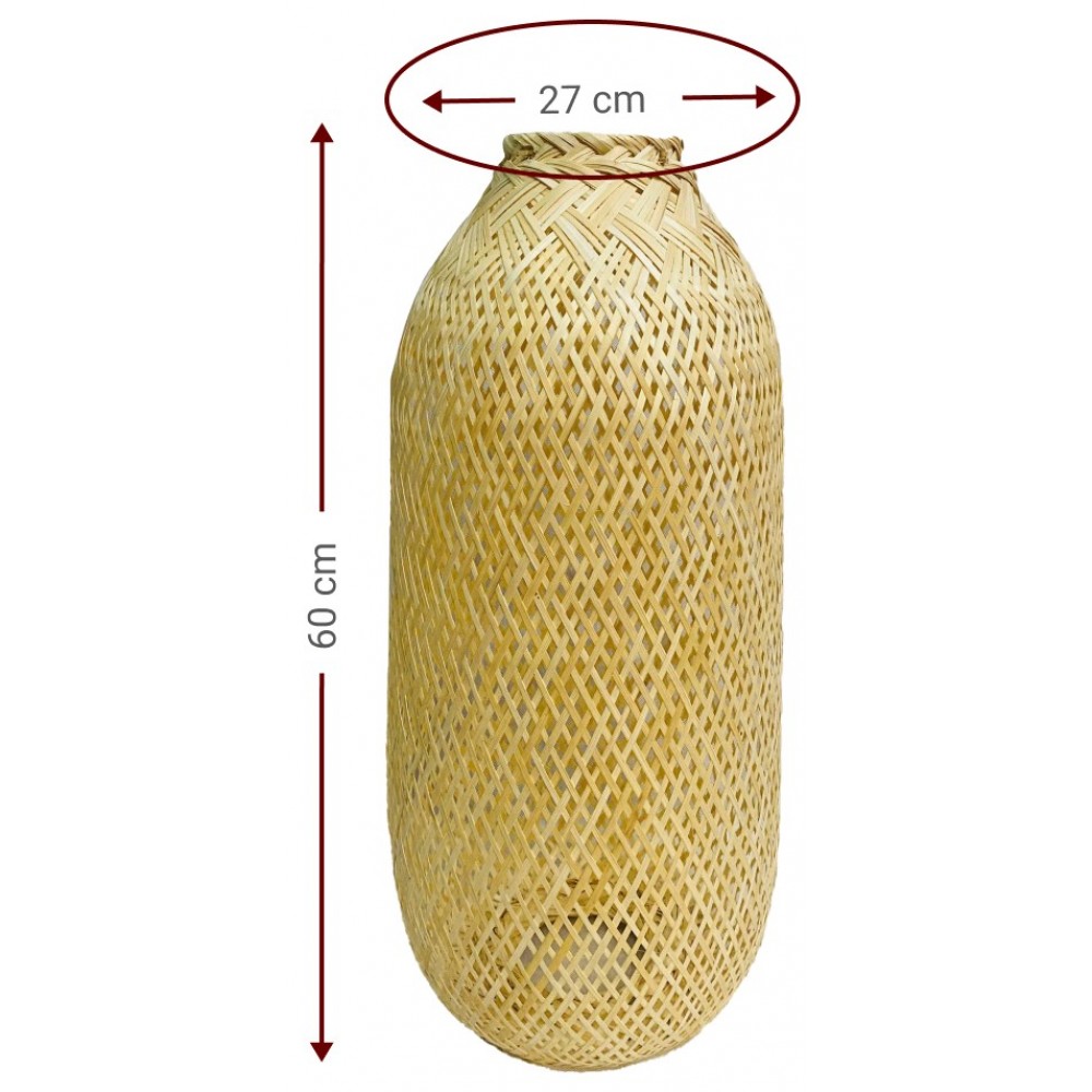 Φωτιστικό οροφής Siphon