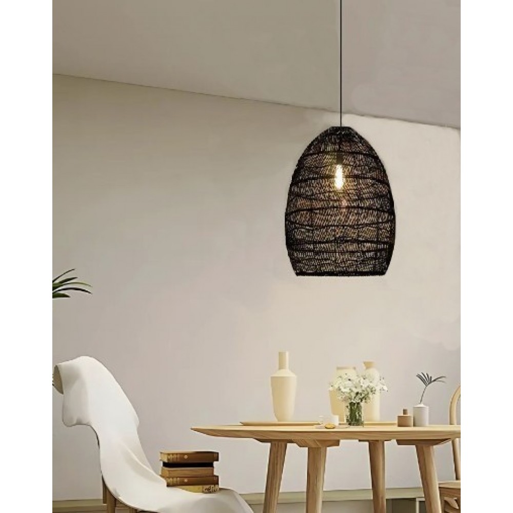 Φωτιστικό οροφής Ash