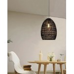 Φωτιστικό οροφής Ash