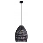 Φωτιστικό οροφής Ash