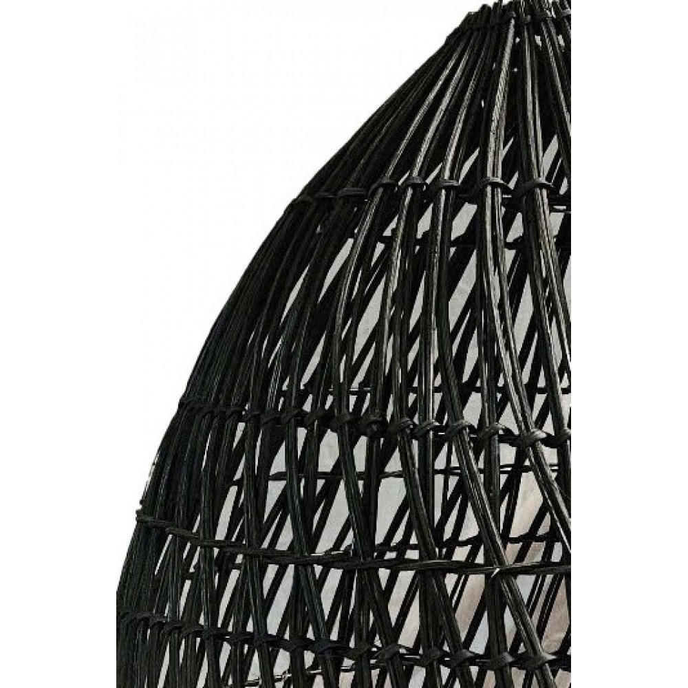 Φωτιστικό οροφής Ash