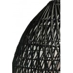 Φωτιστικό οροφής Ash