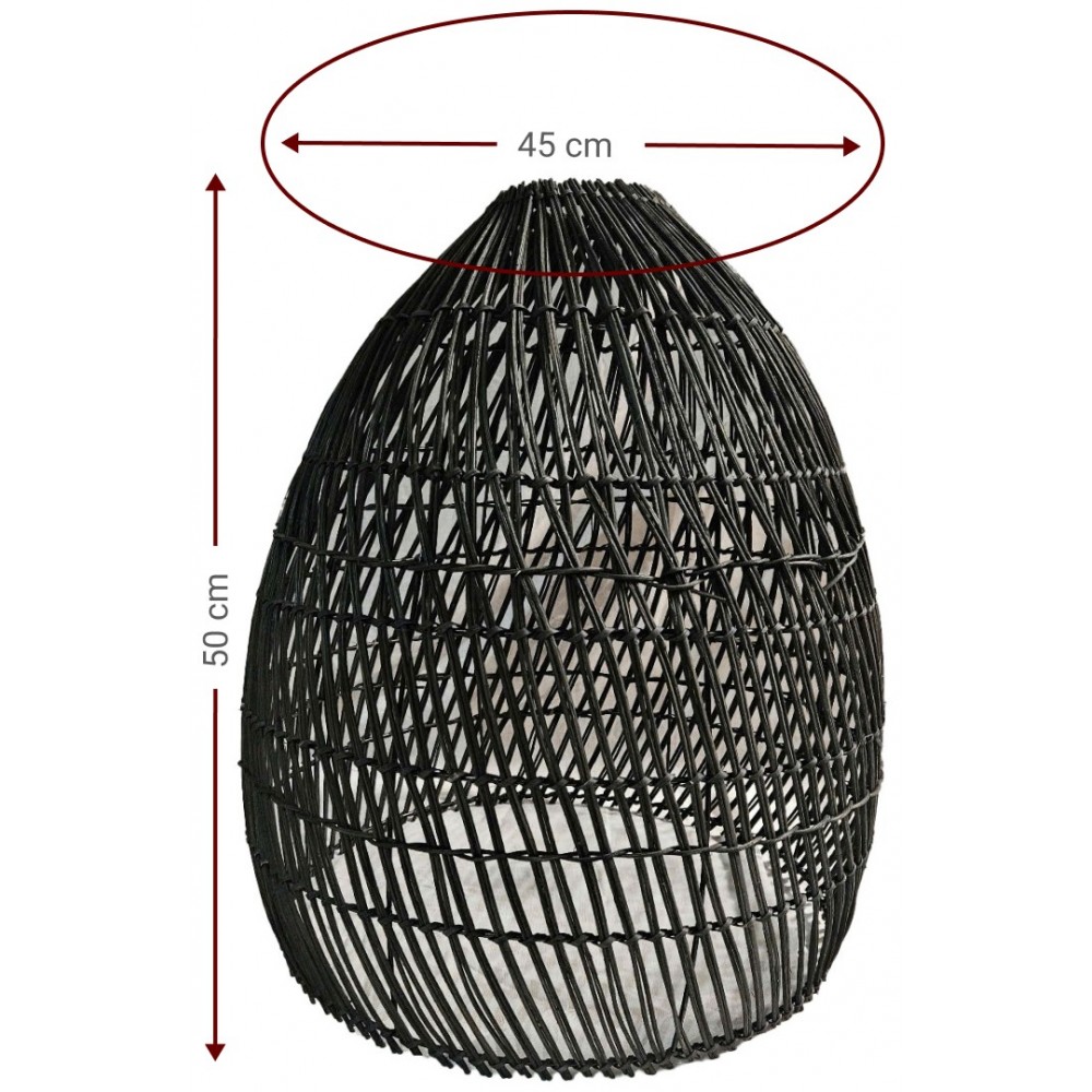 Φωτιστικό οροφής Ash