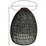 Φωτιστικό οροφής Ash