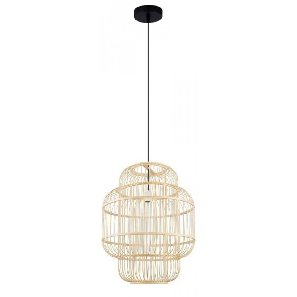 Φωτιστικό οροφής Bask